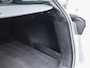 Fiat Tipo Stationwagon 1.4 16v Popstar | Stoelverw. | Cruise Control | Bluetooth