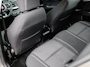 Fiat Tipo Stationwagon 1.4 16v Popstar | Stoelverw. | Cruise Control | Bluetooth