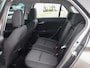 Fiat Tipo Stationwagon 1.4 16v Popstar | Stoelverw. | Cruise Control | Bluetooth