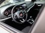 Fiat Tipo Stationwagon 1.4 16v Popstar | Stoelverw. | Cruise Control | Bluetooth
