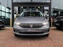 Fiat Tipo Stationwagon 1.4 16v Popstar | Stoelverw. | Cruise Control | Bluetooth