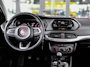 Fiat Tipo Stationwagon 1.4 16v Popstar | Stoelverw. | Cruise Control | Bluetooth