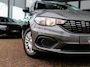 Fiat Tipo Stationwagon 1.4 16v Popstar | Stoelverw. | Cruise Control | Bluetooth
