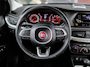 Fiat Tipo Stationwagon 1.4 16v Popstar | Stoelverw. | Cruise Control | Bluetooth