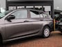 Fiat Tipo Stationwagon 1.4 16v Popstar | Stoelverw. | Cruise Control | Bluetooth