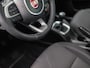 Fiat Tipo Stationwagon 1.4 16v Popstar | Stoelverw. | Cruise Control | Bluetooth