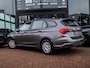 Fiat Tipo Stationwagon 1.4 16v Popstar | Stoelverw. | Cruise Control | Bluetooth