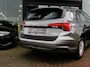 Fiat Tipo Stationwagon 1.4 16v Popstar | Stoelverw. | Cruise Control | Bluetooth