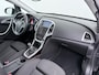 Opel Astra 1.4 Turbo Sport Navi Ecc Pdc AGR-Comfort Stoelen Cruise Control Lmv Led Isofix Bluetooth Licht-Regensensor Origineel Nederlandse Auto