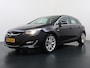 Opel Astra 1.4 Turbo Sport Navi Ecc Pdc AGR-Comfort Stoelen Cruise Control Lmv Led Isofix Bluetooth Licht-Regensensor Origineel Nederlandse Auto