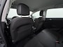 Opel Astra 1.4 Turbo Sport Navi Ecc Pdc AGR-Comfort Stoelen Cruise Control Lmv Led Isofix Bluetooth Licht-Regensensor Origineel Nederlandse Auto