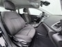 Opel Astra 1.4 Turbo Sport Navi Ecc Pdc AGR-Comfort Stoelen Cruise Control Lmv Led Isofix Bluetooth Licht-Regensensor Origineel Nederlandse Auto