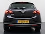 Opel Astra 1.4 Turbo Sport Navi Ecc Pdc AGR-Comfort Stoelen Cruise Control Lmv Led Isofix Bluetooth Licht-Regensensor Origineel Nederlandse Auto