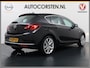 Opel Astra 1.4 Turbo Sport Navi Ecc Pdc AGR-Comfort Stoelen Cruise Control Lmv Led Isofix Bluetooth Licht-Regensensor Origineel Nederlandse Auto