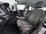 Opel Astra 1.4 Turbo Sport Navi Ecc Pdc AGR-Comfort Stoelen Cruise Control Lmv Led Isofix Bluetooth Licht-Regensensor Origineel Nederlandse Auto