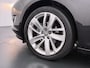 Opel Astra 1.4 Turbo Sport Navi Ecc Pdc AGR-Comfort Stoelen Cruise Control Lmv Led Isofix Bluetooth Licht-Regensensor Origineel Nederlandse Auto