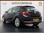 Opel Astra 1.4 Turbo Sport Navi Ecc Pdc AGR-Comfort Stoelen Cruise Control Lmv Led Isofix Bluetooth Licht-Regensensor Origineel Nederlandse Auto
