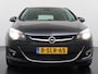 Opel Astra 1.4 Turbo Sport Navi Ecc Pdc AGR-Comfort Stoelen Cruise Control Lmv Led Isofix Bluetooth Licht-Regensensor Origineel Nederlandse Auto