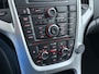 Opel Astra 1.4 Turbo Sport Navi Ecc Pdc AGR-Comfort Stoelen Cruise Control Lmv Led Isofix Bluetooth Licht-Regensensor Origineel Nederlandse Auto