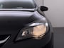 Opel Astra 1.4 Turbo Sport Navi Ecc Pdc AGR-Comfort Stoelen Cruise Control Lmv Led Isofix Bluetooth Licht-Regensensor Origineel Nederlandse Auto