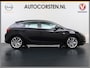 Opel Astra 1.4 Turbo Sport Navi Ecc Pdc AGR-Comfort Stoelen Cruise Control Lmv Led Isofix Bluetooth Licht-Regensensor Origineel Nederlandse Auto