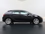 Opel Astra 1.4 Turbo Sport Navi Ecc Pdc AGR-Comfort Stoelen Cruise Control Lmv Led Isofix Bluetooth Licht-Regensensor Origineel Nederlandse Auto