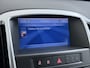 Opel Astra 1.4 Turbo Sport Navi Ecc Pdc AGR-Comfort Stoelen Cruise Control Lmv Led Isofix Bluetooth Licht-Regensensor Origineel Nederlandse Auto