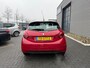 Peugeot 208 1.2 PureTech Blue Lion