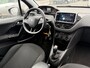 Peugeot 208 1.2 PureTech Blue Lion