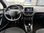 Peugeot 208 1.2 PureTech Blue Lion