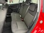 Peugeot 208 1.2 PureTech Blue Lion
