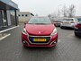 Peugeot 208 1.2 PureTech Blue Lion