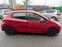 Peugeot 208 1.2 PureTech Blue Lion