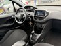 Peugeot 208 1.2 PureTech Blue Lion