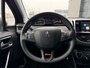 Peugeot 208 1.2 PureTech Blue Lion