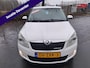 Skoda Fabia Combi 1.2 TDI Greenline Businessline LEUKE AUTO RIJDT EN SCHAKELT GOED