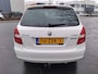 Skoda Fabia Combi 1.2 TDI Greenline Businessline LEUKE AUTO RIJDT EN SCHAKELT GOED