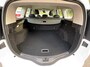 Renault Grand Scenic 1.3 TCe Limited ecc,navigatie,lmv,pdc,2xchroom