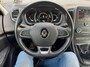 Renault Grand Scenic 1.3 TCe Limited ecc,navigatie,lmv,pdc,2xchroom