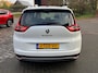 Renault Grand Scenic 1.3 TCe Limited ecc,navigatie,lmv,pdc,2xchroom