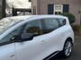 Renault Grand Scenic 1.3 TCe Limited ecc,navigatie,lmv,pdc,2xchroom