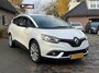 Renault Grand Scenic 1.3 TCe Limited ecc,navigatie,lmv,pdc,2xchroom