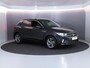 Volkswagen T-Roc 1.5 TSI R-Line 150 PK DSG | Navigatie | Trekhaak afneembaar | ErgoActive Stoel Pakket | Parkeercamera |