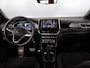 Volkswagen T-Roc 1.5 TSI R-Line 150 PK DSG | Navigatie | Trekhaak afneembaar | ErgoActive Stoel Pakket | Parkeercamera |