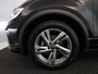 Volkswagen T-Roc 1.5 TSI R-Line 150 PK DSG | Navigatie | Trekhaak afneembaar | ErgoActive Stoel Pakket | Parkeercamera |