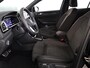 Volkswagen T-Roc 1.5 TSI R-Line 150 PK DSG | Navigatie | Trekhaak afneembaar | ErgoActive Stoel Pakket | Parkeercamera |