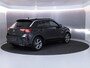 Volkswagen T-Roc 1.5 TSI R-Line 150 PK DSG | Navigatie | Trekhaak afneembaar | ErgoActive Stoel Pakket | Parkeercamera |