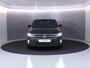 Volkswagen T-Roc 1.5 TSI R-Line 150 PK DSG | Navigatie | Trekhaak afneembaar | ErgoActive Stoel Pakket | Parkeercamera |