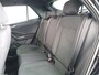 Volkswagen T-Roc 1.5 TSI R-Line 150 PK DSG | Navigatie | Trekhaak afneembaar | ErgoActive Stoel Pakket | Parkeercamera |