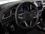 Volkswagen T-Roc 1.5 TSI R-Line 150 PK DSG | Navigatie | Trekhaak afneembaar | ErgoActive Stoel Pakket | Parkeercamera |